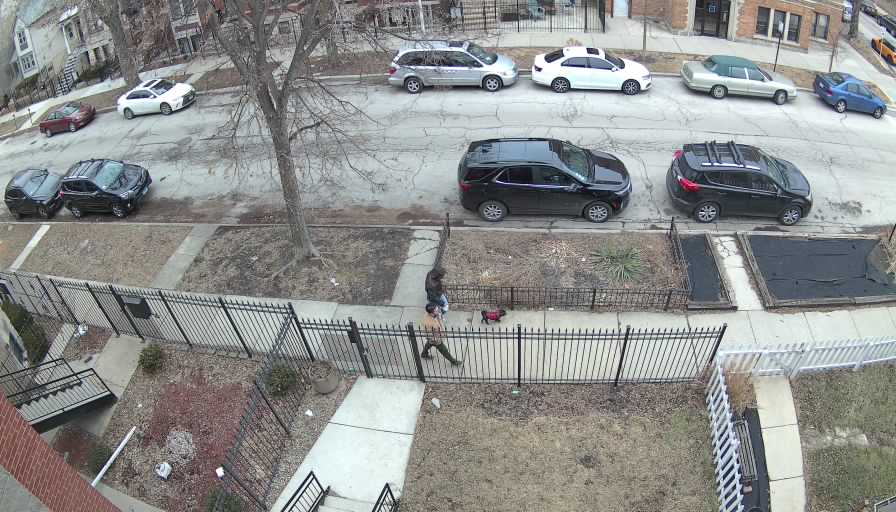 Reolink Camera Two_01_Reolink Home Hub One_20260220163453.jpg